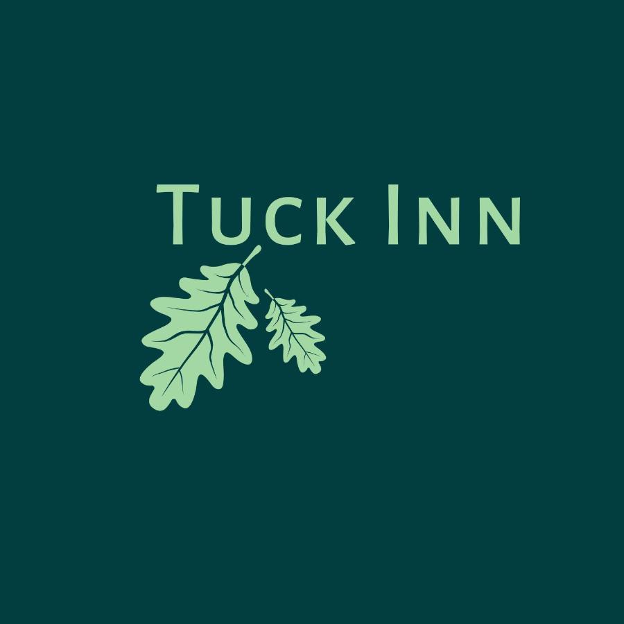 Tuck Inn Yarra Valley Healesville Exterior foto